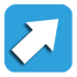 Seochat